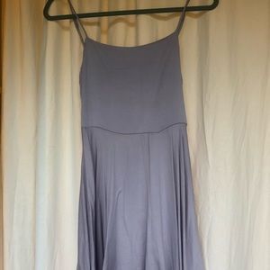 Urban Outfitters Kimchi Blue Dress